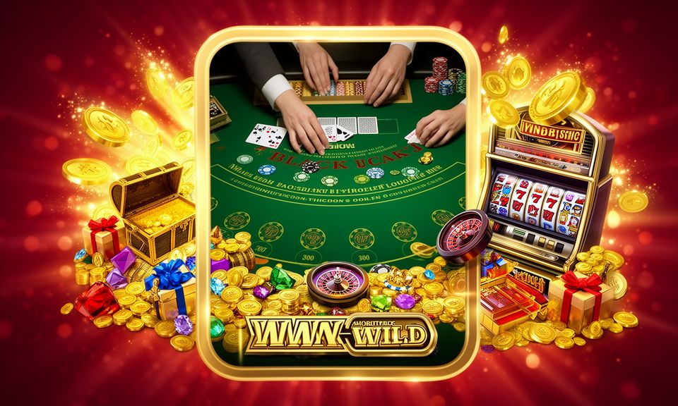 6club সরাসরি 6club-এ টেবিল Teen Patti’র অভিজ্ঞতা