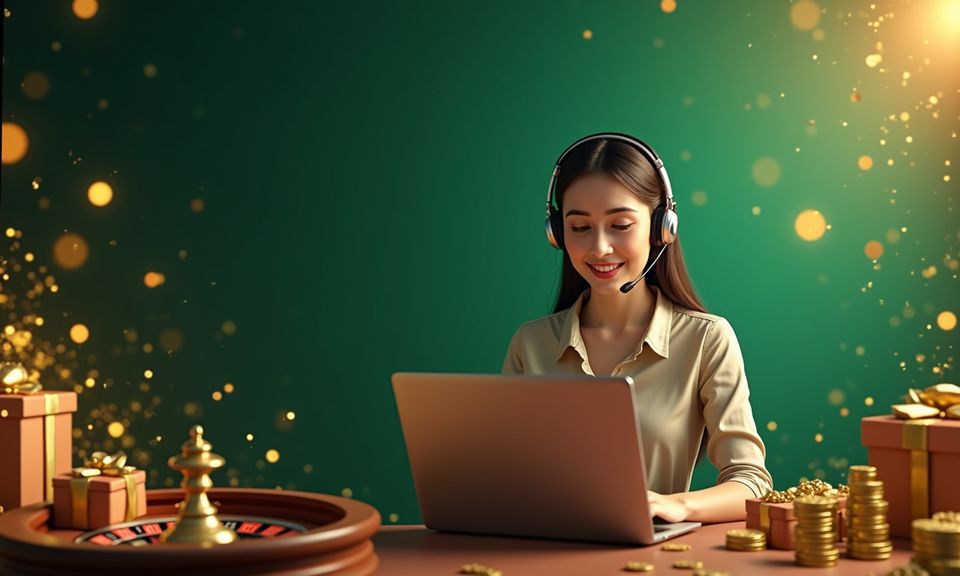 6club 6club সম্পর্কে সাধারণ প্রশ্ন ও উত্তর