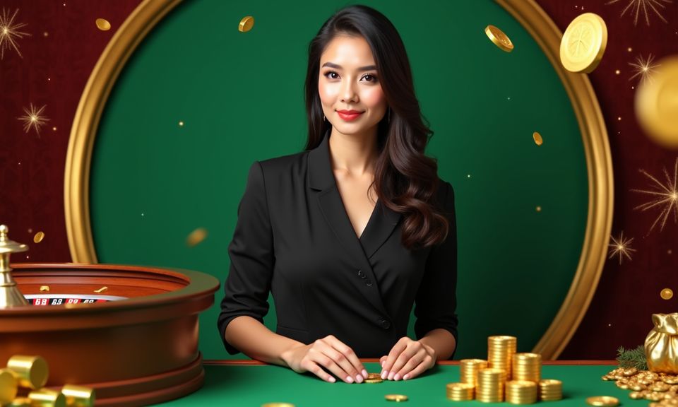 6club 6club-এ লগইন করে দ্রুত পুরো লাইব্রেরি দেখুন
