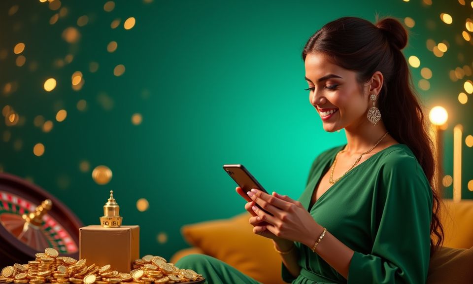 6club 6club বাংলাদেশের জন্য তৈরি, যেখানে সরাসরি মোবাইল থেকে অ্যাকাউন্ট খুলে পাঠাতে পারবেন জমা-উত্তোল