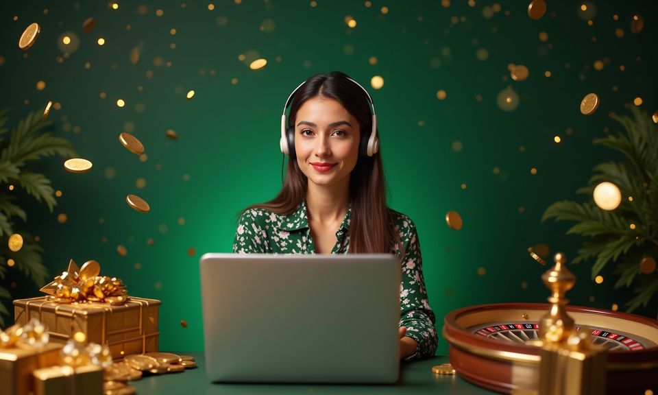 6club 6club-এর আইনি পরিস্থিতি ও শর্তাবলি